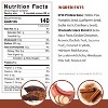 Epic Protein | Organic Plant Protein, Superfoods, Chocolate Maca, 1 lb - 3 of 4