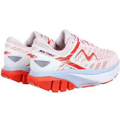 Обувь MBT Women's MTR-1500 II in White , 7 — фото 5