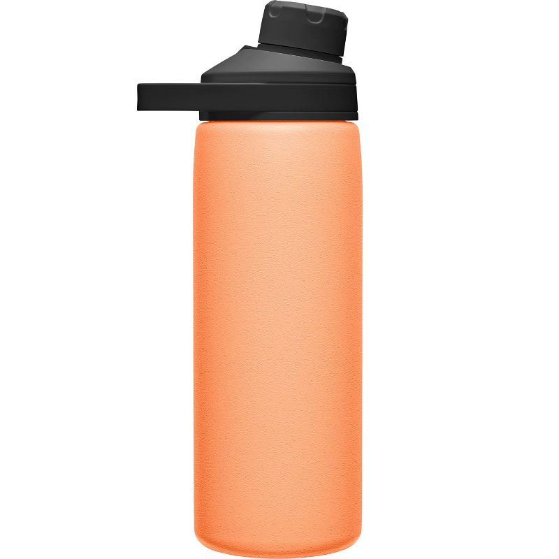 CamelBak 20oz Chute Mag Vacuum Insulated Stainless Steel Water Bottle, 5 of 13