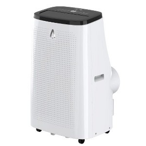 Garvee 14,000BTU Portable Air Conditioner, Dehumidifier, Fan with Remote Control 9,300 BTU (DOE) - 1 of 3