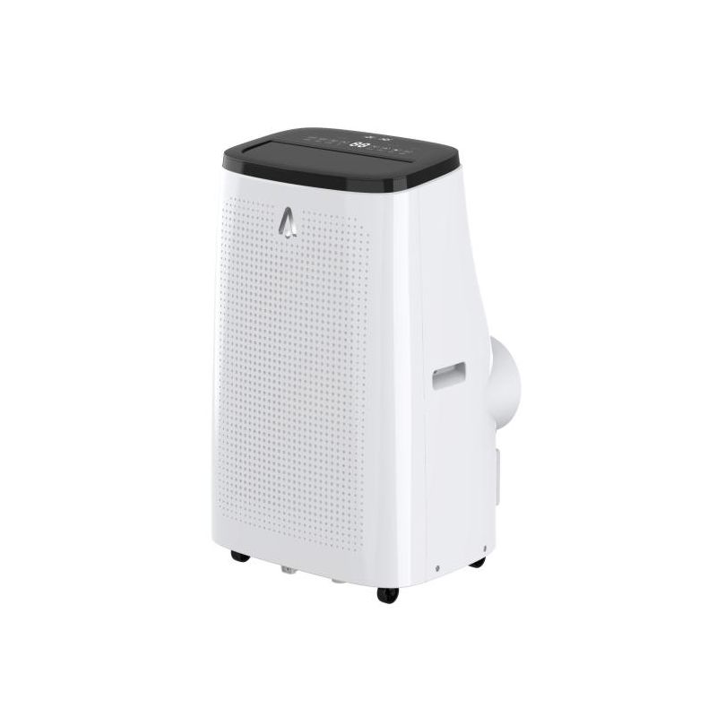 Whizmax 14,000BTU (ASHRAE) Portable Air Conditioner, Dehumidifier, Fan with Remote Control 9,300 BTU (DOE), 1 of 4