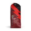 Death Wish Coffee Co Organic Fair Trade Dark Roast Whole Bean Coffee - 10oz - 3 of 4