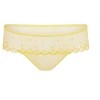 Adore Me Women's Bettie Hipster Panty - 3 of 3