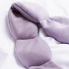 nodpod Weighted Eye Mask - 3 of 4
