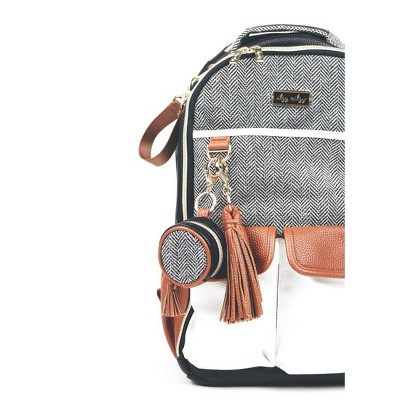 Itzy Ritzy Diaper Bags Target