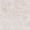 beige/ivory