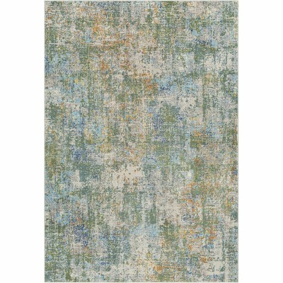 Hauteloom Lightwater Area Rug
