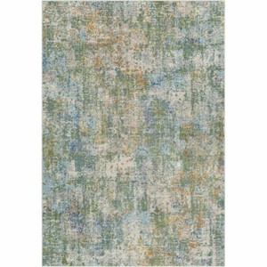 Hauteloom Lightwater Area Rug - 1 of 4