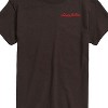 Men's - Sleepy Hollow - Heads Will Roll Short Sleeve Graphic T-Shirt - 2 of 4