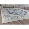 Rugs America Gallagher Vintage Transitional Area Rug - 3 of 4