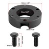 Unique Bargains Front Suspension Leveling Lift Kit for Toyota Tacoma 2WD 4WD 2005-2020 - 3 of 4