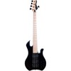 Markbass MB Gloxy Kimandu 5 BK MP 5-String Bass - 3 of 4