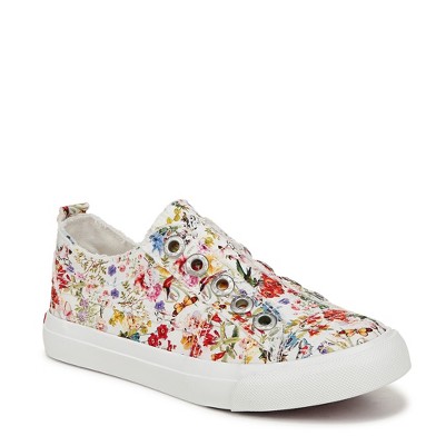 off white flower power