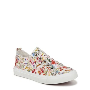 Blowfish Malibu Kid's Play-K Slip On Sneaker - 1 of 4