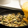 Scanpan Classic 2 Piece Fry Pan Set, 8" & 10.25", Nonstick - 4 of 4