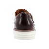 365 Men's Model 105 Double Monk Shoe - 3 of 4