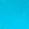 Aqua Blue