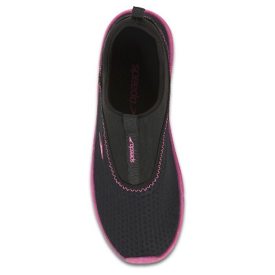 target kids water shoes