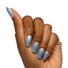 Olive & June Nail Polish Duo - 2ct - 4 of 4