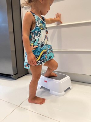 Guest review image 2 of 2, zoom in