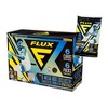 2022-23 Panini NBA Flux Basketball Trading Card Mega Box - 2 of 3