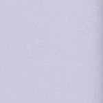 Soft Purple