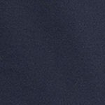 radiant navy