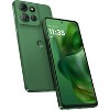 Motorola Moto G Power - 2025 | Unlocked | Made for US 8/128GB | 50MP Camera - Leaf Green - 4 of 4