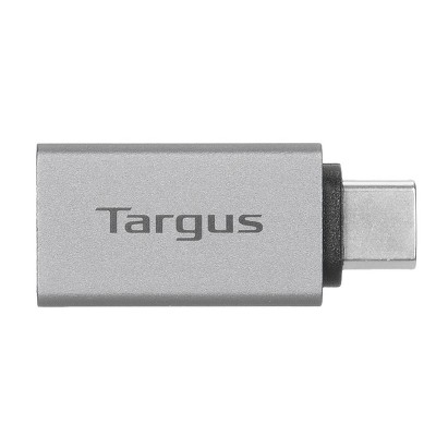 Targus USB-C to USB-A Adapter - 2pk_6