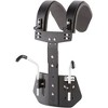 Dynasty T-Max Bass Carrier with SEM Mount - 2 of 4