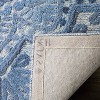 Marquee MRQ110 Hand Tufted Indoor Rugs - Safavieh - 4 of 4