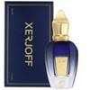 Xerjoff 40 Knots Eau de Parfum, 1.7 oz - 3 of 4
