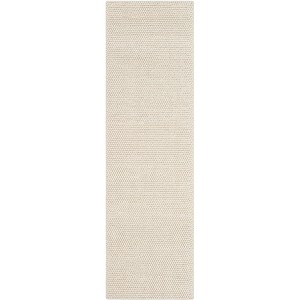 Natura NAT620 Hand Woven Indoor Rugs - Safavieh - 1 of 4