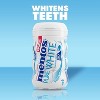 Mentos Pure White Sugar-Free Chewing Gum With Xylitol, Sweet Mint- 50 Piece Bottle (Pack Of 6) - 4 of 4