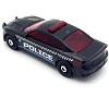 Matchbox 2023 Dodge Charger Pursuit 2025 - 3 of 4