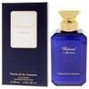 Patchouli De Sumatra by Chopard for Unisex - 3.4 oz EDP Spray - 4 of 4