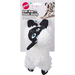 Spot Baa Baa Black Sheep Plush - Pack of 48 - 1 of 1