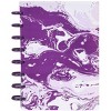 Talia Discbound Notebook Planner, Customizable - 3 of 4
