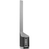LD Systems MAUI P900 G Porsche Design Powered Column PA System, Grey - 3 of 4