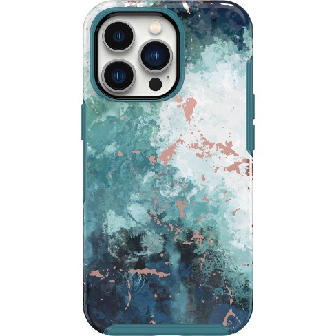 cute otterbox cases for iphone 13