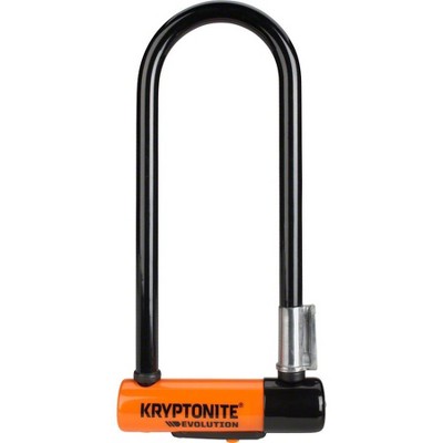 kryptonite evolution d lock