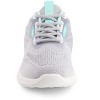 Andrea Women's Casual Athletic Sneakers 61752 - 4 of 4