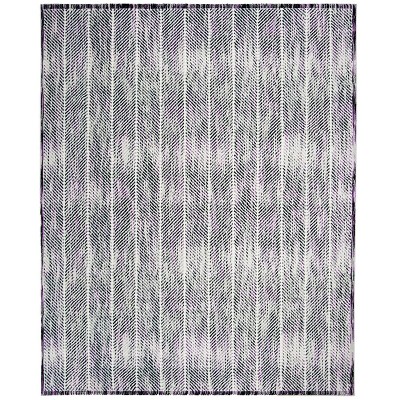 Skyler SKY194 Power Loomed Indoor Rugs - Safavieh