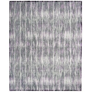 Skyler SKY194 Power Loomed Indoor Rugs - Safavieh - 1 of 3