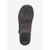 Comfortview Women's The Dandie Clog (Wide Widths Available) - 4 of 4