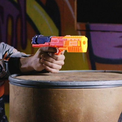 https://target.scene7.com/is/image/Target/GUEST_4f388c66-d616-483c-9f16-96f48974e3dc