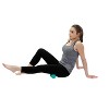 Gymnic Reflex Roll Fascia Massager - Green - 2 of 4