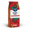 Two Rivers Coffee Flavored Ground Coffee, Holiday Spice,  10 oz. Bag, 6 pack - 2 of 4