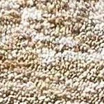 cream, tan, light brown