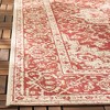 Beach House BHS137 Power Loomed Rug - Safavieh - 3 of 4